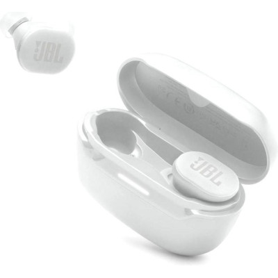 JBL Endurance Race 2 White (JBLENDURACE2WHT)
