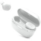 JBL Endurance Race 2 White (JBLENDURACE2WHT)