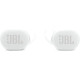 JBL Endurance Race 2 White (JBLENDURACE2WHT)