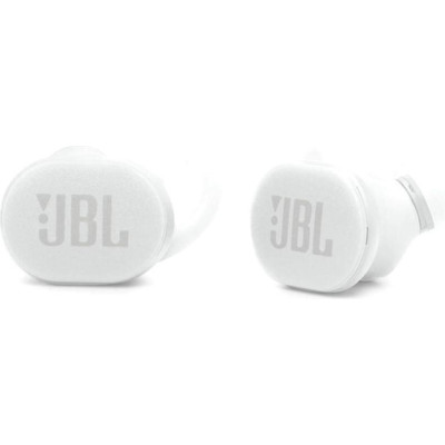 JBL Endurance Race 2 White (JBLENDURACE2WHT)