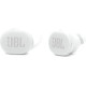 JBL Endurance Race 2 White (JBLENDURACE2WHT)