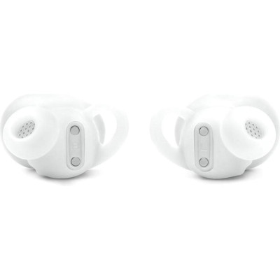 JBL Endurance Race 2 White (JBLENDURACE2WHT)