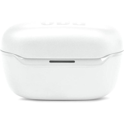 JBL Endurance Race 2 White (JBLENDURACE2WHT)