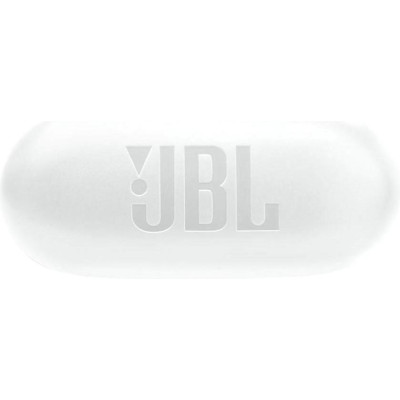 JBL Endurance Race 2 White (JBLENDURACE2WHT)