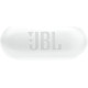 JBL Endurance Race 2 White (JBLENDURACE2WHT)