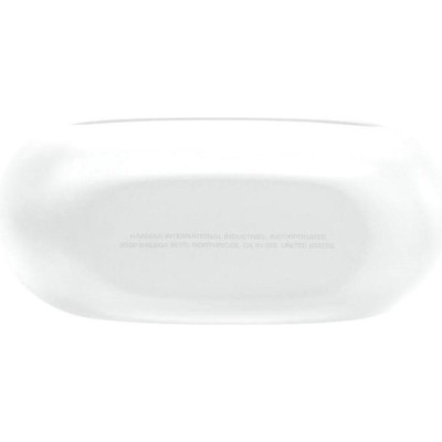 JBL Endurance Race 2 White (JBLENDURACE2WHT)