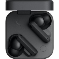 CMF by Nothing Buds 2 B179 Dark Grey (A10600098)