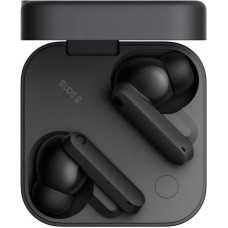 CMF by Nothing Buds 2 B179 Dark Grey (A10600098)