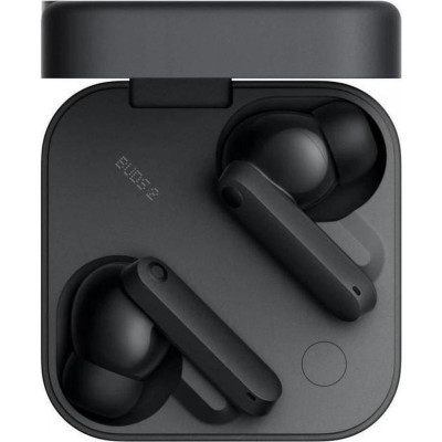 CMF by Nothing Buds 2 B179 Dark Grey (A10600098)