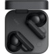 CMF by Nothing Buds 2 B179 Dark Grey (A10600098)