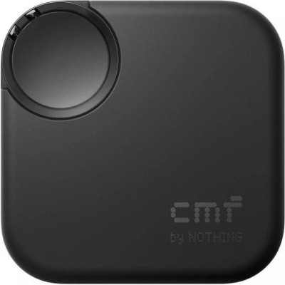 CMF by Nothing Buds 2 B179 Dark Grey (A10600098)