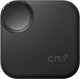 CMF by Nothing Buds 2 B179 Dark Grey (A10600098)