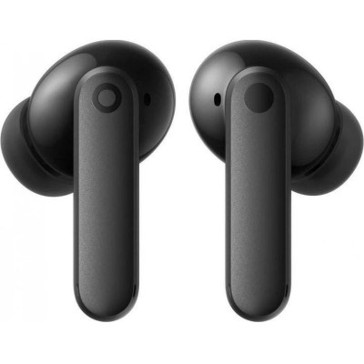 CMF by Nothing Buds 2 B179 Dark Grey (A10600098)