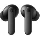 CMF by Nothing Buds 2 B179 Dark Grey (A10600098)