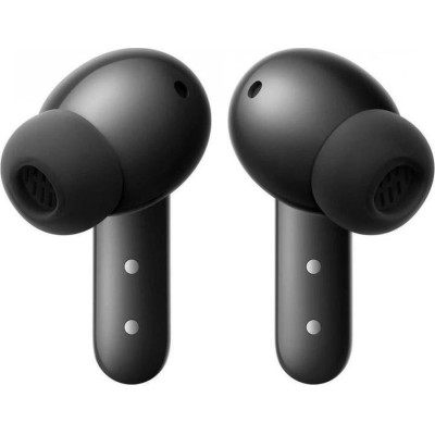 CMF by Nothing Buds 2 B179 Dark Grey (A10600098)