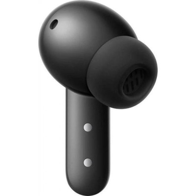 CMF by Nothing Buds 2 B179 Dark Grey (A10600098)