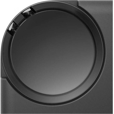 CMF by Nothing Buds 2 B179 Dark Grey (A10600098)