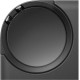 CMF by Nothing Buds 2 B179 Dark Grey (A10600098)