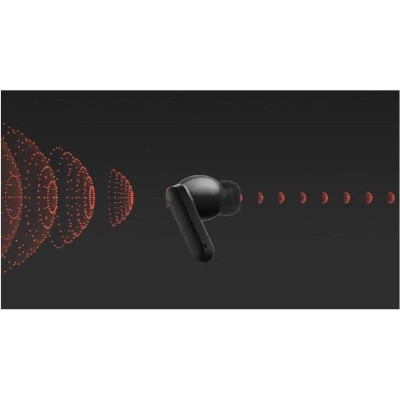 CMF by Nothing Buds 2 B179 Dark Grey (A10600098)