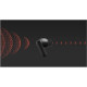 CMF by Nothing Buds 2 B179 Dark Grey (A10600098)