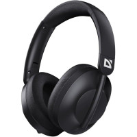 Defender FreeMotion B485 Black (63485) Defender FreeMotion B485 Black (63485)