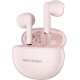 TWS Vention Elf Earbuds E06 Pink (NBKP0)