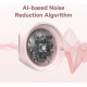 TWS Vention Elf Earbuds E06 Pink (NBKP0)