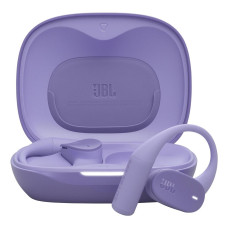 TWS JBL Sense Lite Purple (JBLSENSELITEPUR)