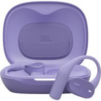 TWS JBL Sense Lite Purple (JBLSENSELITEPUR)