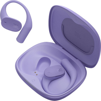 TWS JBL Sense Lite Purple (JBLSENSELITEPUR)