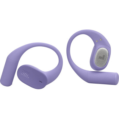 TWS JBL Sense Lite Purple (JBLSENSELITEPUR)