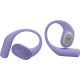 TWS JBL Sense Lite Purple (JBLSENSELITEPUR)