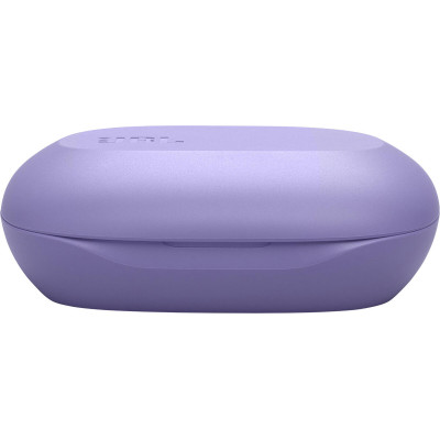 TWS JBL Sense Lite Purple (JBLSENSELITEPUR)