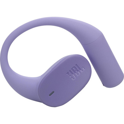 TWS JBL Sense Lite Purple (JBLSENSELITEPUR)