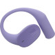 TWS JBL Sense Lite Purple (JBLSENSELITEPUR)
