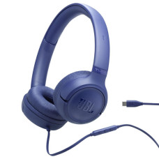 JBL JBLT530CBLU