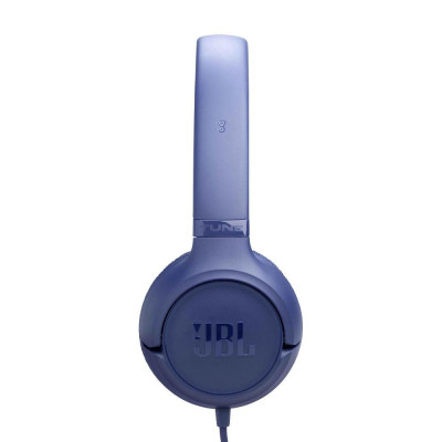 JBL JBLT530CBLU