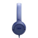 JBL JBLT530CBLU