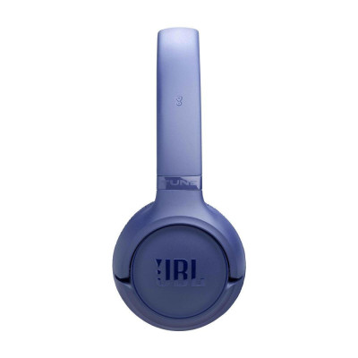JBL JBLT530CBLU