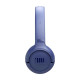 JBL JBLT530CBLU