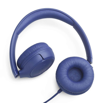 JBL JBLT530CBLU
