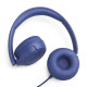 JBL JBLT530CBLU