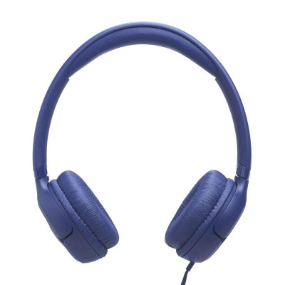 JBL JBLT530CBLU