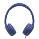 JBL JBLT530CBLU