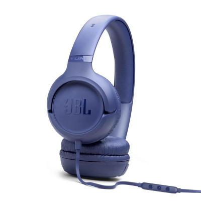JBL JBLT530CBLU