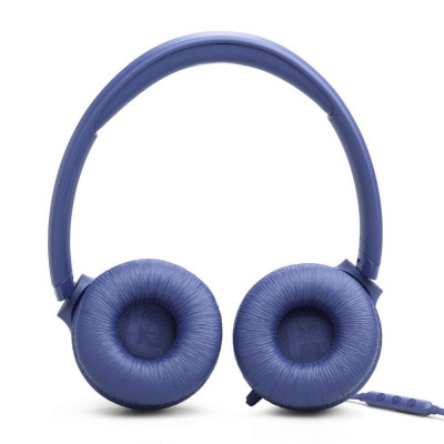 JBL JBLT530CBLU