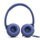 JBL JBLT530CBLU