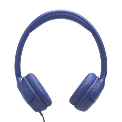 JBL JBLT530CBLU