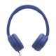 JBL JBLT530CBLU