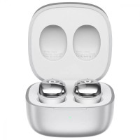 Proove Charm silver (TWCH0001AP06)